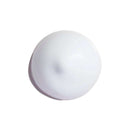 Avene Espuma Limpiadora Piel Mixta 150 ml (1)