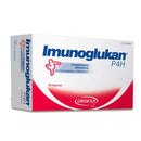 Imunoglukan 30 Cápsulas