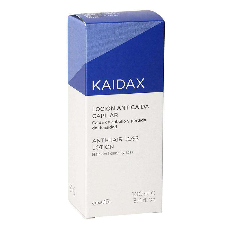 Kaidax Loción 100 ml
