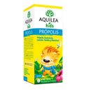 Aquilea Kids Própolis 150 ml