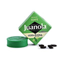 Juanola Pastillas Hierbabuena Pqñ