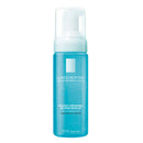 La Roche Posay Agua Mousse Piel Sensible 150 ml