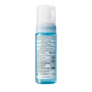 La Roche Posay Agua Mousse Piel Sensible 150 ml