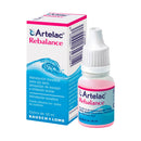 Artelac Rebalance Colirio 10 ml