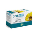 Aboca Grintuss Tisana 20 Infusiones