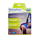 Dermaplast Active 1 Bolsa 12 X 29 cm (Calmor)