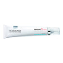 La Roche Posay Redermic (Retinol) Crema Rostro 30 ml