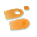 Anota Talonera Espolón Comforsil 41-43