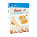 Anota Talonera Espolón Comforsil 41-43 (1)