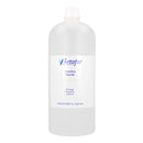 Betafar Vaselina Líquida 1 Litro