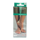 Farmalastic Protector Antifricción Juanete-Talón Talla Única