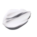 La Roche Posay Anthelios Spf50+ Leche Niños 250 ml