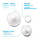 La Roche Posay Effaclar Sérum Ultra Concentrado 30 ml