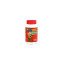 Osovit Multivitamina Caramelos 180 gr