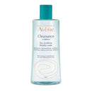 Avene Cleanance Agua Micelar 400 Ml