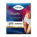 Tena Lady Pants Discreet Talla G 12 Uni