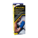 Futuro Muñequera Férula Soporte Nocturno Talla Única