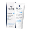 Cumlaude Xeralaude 18 100 ml