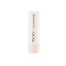 Vichy Naturalblend Labial Hidratante Incoloro