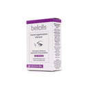 Belcils Crema Regeneradora Intensiva Pestañas 4