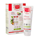 Mustela 9 Meses Antiestrías 250 ml Duplo