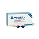 Visual Plus 30 Cápsulas