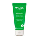 Weleda Skinfood Crema Plantas Medicinales 75 ml