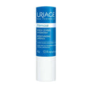 Uriage Xemose Stick Labios 4 G