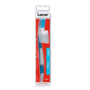 Lacer Cepillo Dental Adulto Technic Medio
