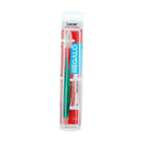 Lacer Cepillo Dental Adulto Technic Suave (3)