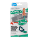 Prim Corrector Juanetes Nocturno Comforsil Derecho