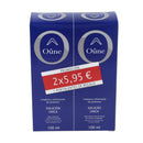 Oune Solución Única 100 ml Duplo