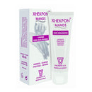 Xhekpon Manos 40 ml