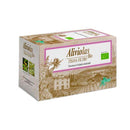 Aboca Aliviolas Bio Tisana 20 Infusiones