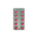 Natalben Preconceptivo 30 Cápsulas (2)