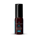 Skinceuticals Aox Eye Gel Sérum 15 ml