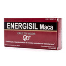 Energisil Maca 30 Cápsulas