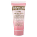 Talquistina Crema 100 ml