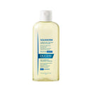 Ducray Squanorm Champú Caspa Grasa 200 ml