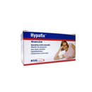 Hypafix Gasa Adhesiva Para Fijación De Apósitos