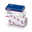 Hypafix Gasa Adhesiva 15 cm X 2 m