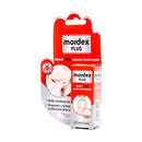 Mordex Plus 9 ml