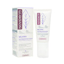 Noviderm Melatrio Despigmentante Intensivo 30 ml