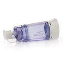 Optichamber Diamond Cámara Inhalación Ref. 107
