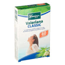 Valeriana Kneipp Classic 60 Grageas