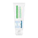 Halibut Pomada Infantil 45 Gramos