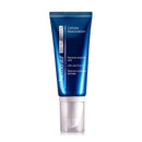 Neostrata Skinactive Cellular Restoration 50 ml
