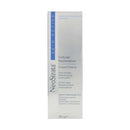 Neostrata Skinactive Cellular Restoration 50 ml (1)
