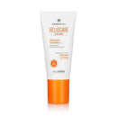 Heliocare Spf 50+ Gel-Crema Light 50 ml