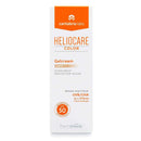 Heliocare Spf 50+ Gel-Crema Light 50 ml (1)